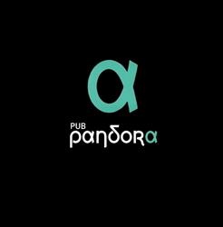 Pub Pandora, Tarazona