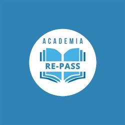 Academia Re-Pass, Palma de Mallorca