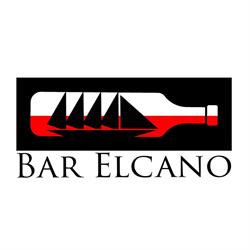 Bar Elcano, Los Corrales de Buelna