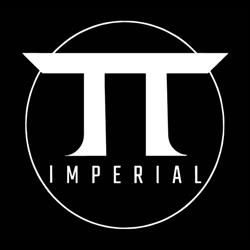 Imperial Estudio Águilas