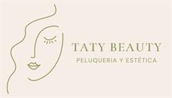 Taty beauty, Arteixo