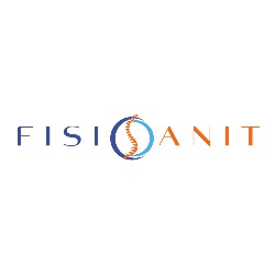 FisioSanit, Madrid