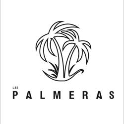 Café-bar Las Palmeras, Llerena