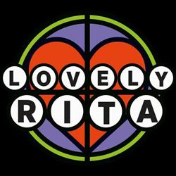 Lovely Rita Rock Bar, Madrid