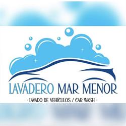 Lavadero Mar Menor, Los Belones