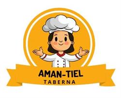 Taberna Aman-Tiel, Mantiel