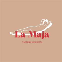 La Maja Taberna Andaluza, Vélez-Málaga