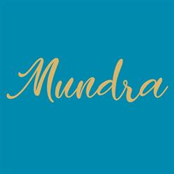 Mundra Interiores, Tomares