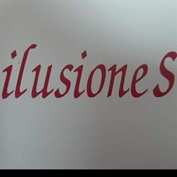 Ilusiones tienda San pedro, San Pedro de Mérida