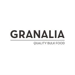 Granalia, Bamio