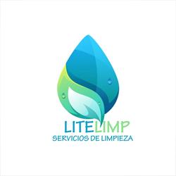 Litelimp, Binéfar