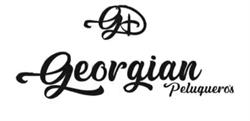 Georgian Peluquero's, Málaga