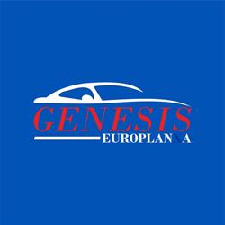 Genesis Europlanxa, Massanassa