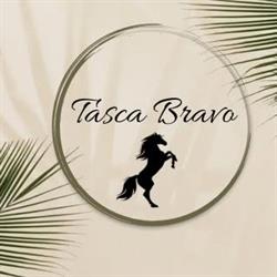 Tasca Bravo, Villena