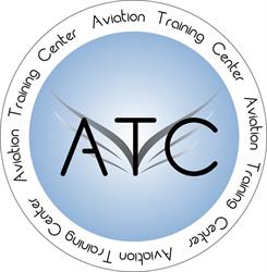 Aviation Training Center, Madrid