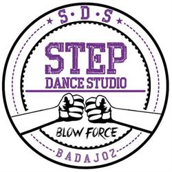 StepDance Studio, Badajoz