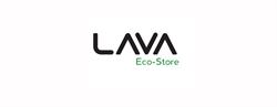 Lava Eco-Store, El Paso