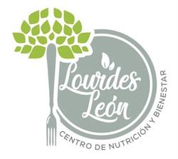 Centro de Nutrición Lourdes Leon, Talayuela