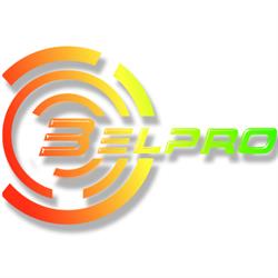 BelPro, Torrevieja
