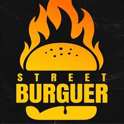 Street burguer ayamonte, Ayamonte