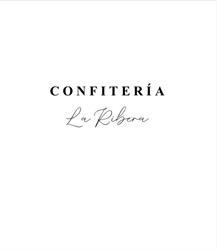 Confitería La Ribera, Cudillero