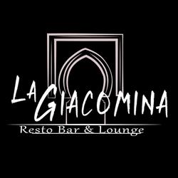 La Giacomina, La Vila Joiosa