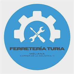 Ferreteria Turia, Meliana