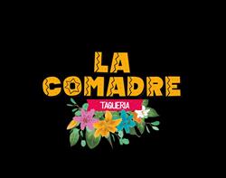 La Comadre Taquería, Valencia