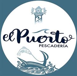 Pescaderia El Puerto, Badajoz