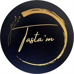 Cafetería heladería Tasta'm, Sant Boi de Llobregat