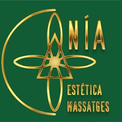 NIA Massatges i Estètica, Sant Pere de Ribes