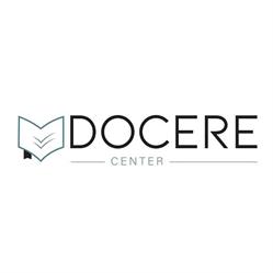 DocereCenter, Aspe