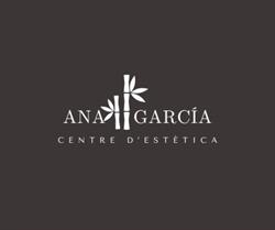 Estetica Ana Garcia, L'Alcúdia