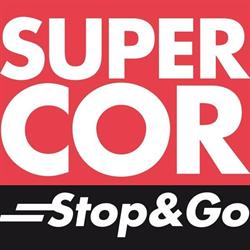Supercor Montijo