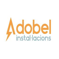 Adobel, Binissalem