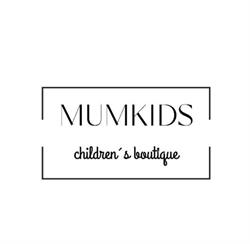 Mumkids, Montilla