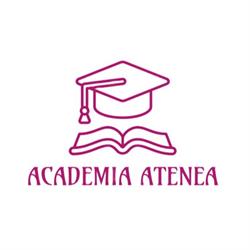 Academia Atenea Mancha Real