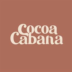 Cocoa Cabana, Barcelona