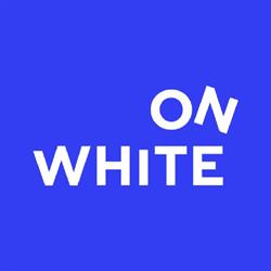 OnWhite - Blanqueamiento por Dentistas, Madrid