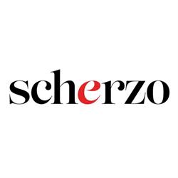 Scherzo, Madrid