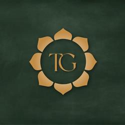 Thai Gallery Restaurant - Marbella