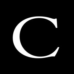 Christie's International Real Estate Madrid