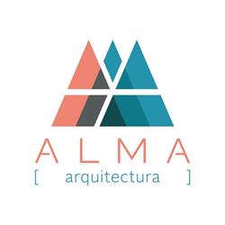 ALMA arquitectura, Zaragoza