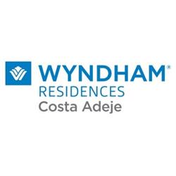 Wyndham Residences Costa Adeje, San Eugenio