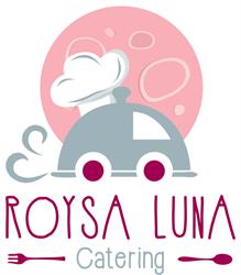 Catering Roysa Luna, La Palma del Condado