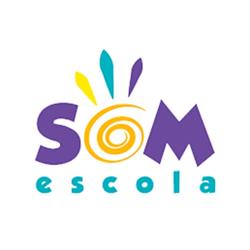 Som Escola Coop. (Infantil Primaria y ESO), Valencia