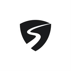 SIS Scholarships, Madrid