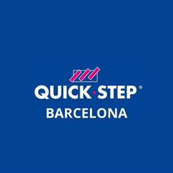 Quick Step Barcelona