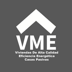 Construcción de Viviendas VME, Sueca