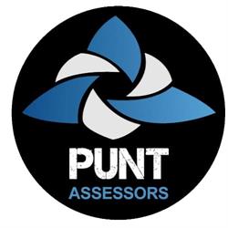 Punt Asesores, La Llagosta